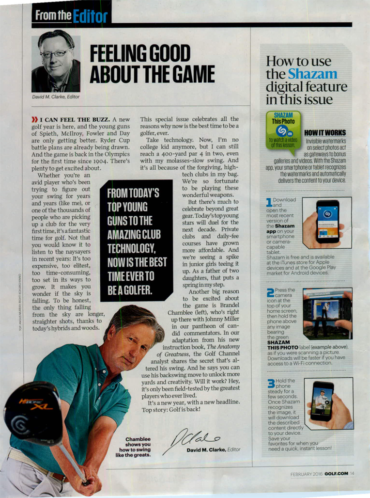 Golf-Magazine---Brandel-Chamblee-article-smaller-2-2