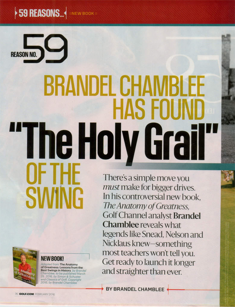 Golf-Magazine---Brandel-Chamblee-article-smaller-2-3