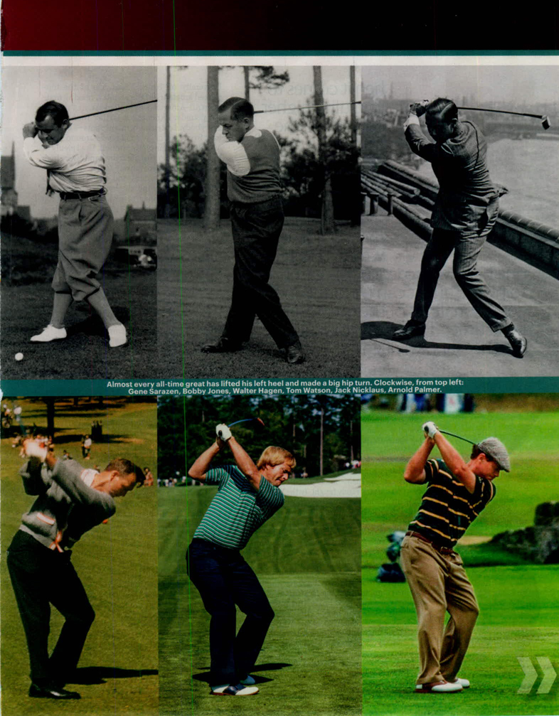 Golf-Magazine---Brandel-Chamblee-article-smaller-2-4