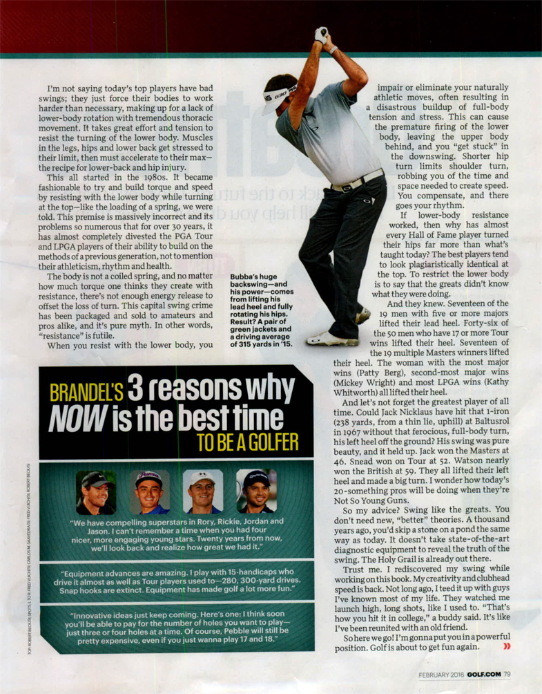Golf-Magazine---Brandel-Chamblee-article-smaller-2-6