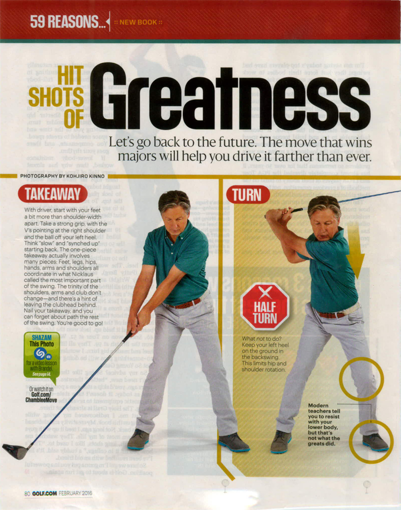 Golf-Magazine---Brandel-Chamblee-article-smaller-2-7