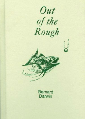 out-of-the-rough-bernard