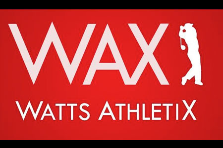 Wax Golf Reviews Anatomy of Greatness