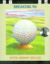 Breaking 90 with Johnny Miller (1990)