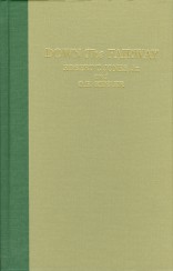 Down the Fairway (1927)