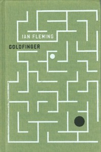 Goldfinger-1959-199x300.jpg