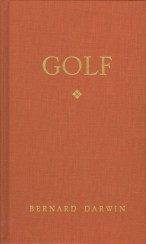 Golf (1954)