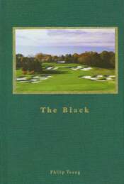 Golf's Finest Hour: The Open at Bethpage Black LEATHER LTD ED