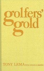 Golfers Gold (1964)