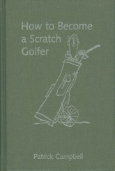 How to Become a Scratch Golfer (1963)