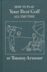 How to Play Your Best Golf All The Time (1953)