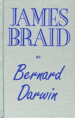 James Braid (1952)