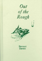 Out of the Rough (1932)