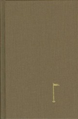 Playing the Like (1934)