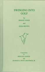 Swinging into Golf (1941)