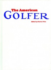 The American Golfer (1964)