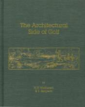 The Architectural Side of Golf (1929)