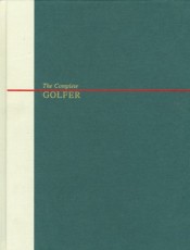 The Complete Golfer (1954)