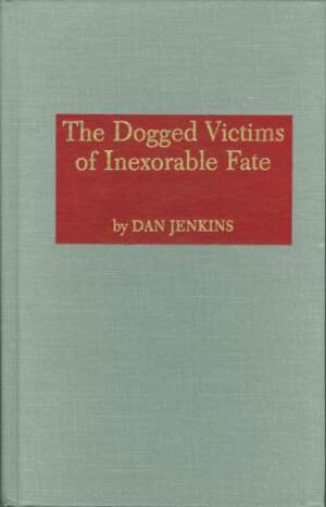The Dogged Victims of Inexorable Fate (1970)