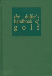 The Duffer's Handbook (1926)