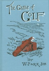 The Game of Golf (1896)