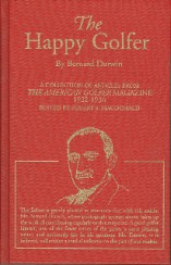 The Happy Golfer ( 1997 )