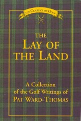 The Lay of the Land (1990)