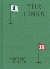 The Links (1926)