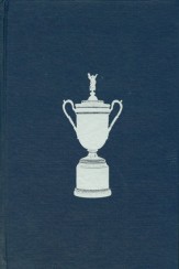 The US Open Golf's Ultimate Challenge (1987)