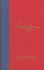 The Walter Hagen Story (1956)