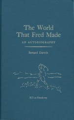 The World that Fred Made (1955)