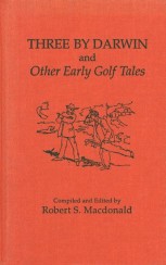 Three by Darwin (1902)