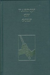 Vardon on Golf (1989)