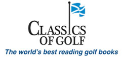 Classics of Golf Logo