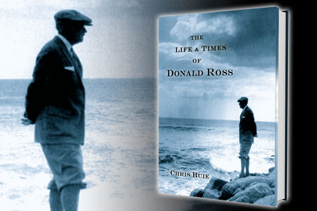 donald-ross-spotlight